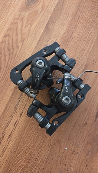 Product image 13 of 15
