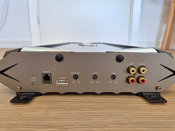 Product image 10 of 10