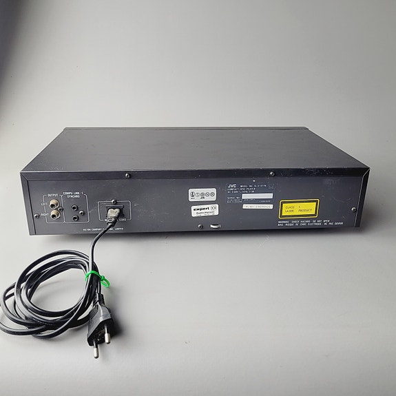 Product image 4 of 9