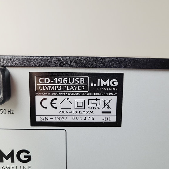 Product image 7 of 10