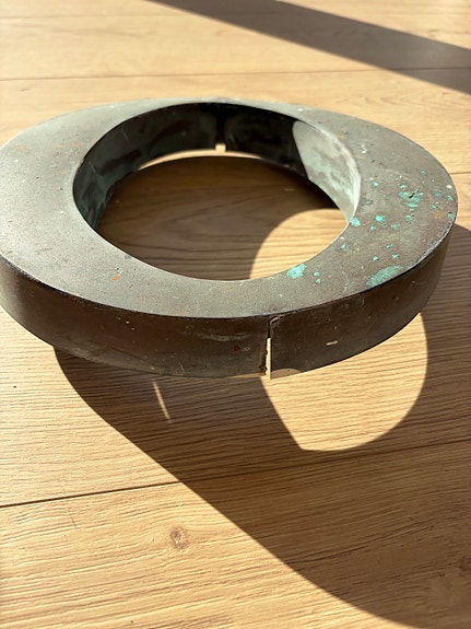 Product image 46 of 54