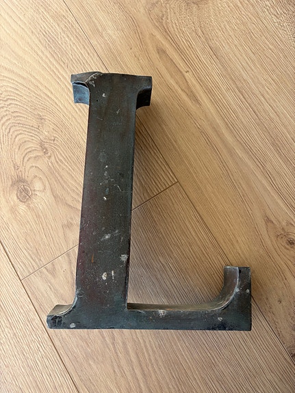 Product image 11 of 54