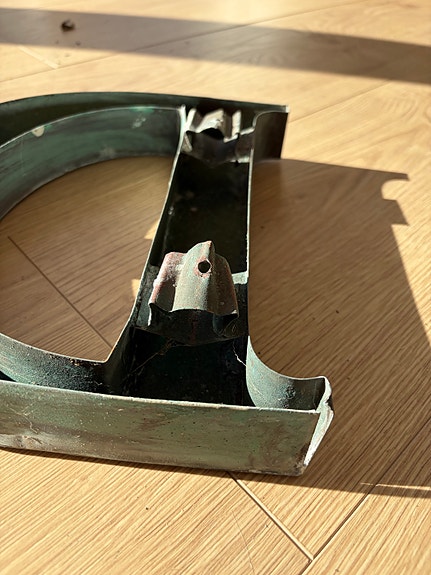 Product image 51 of 54