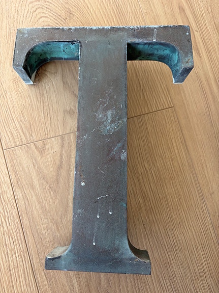 Product image 14 of 54