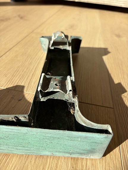 Product image 31 of 54