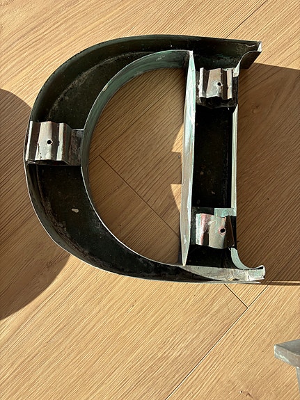 Product image 52 of 54
