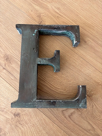 Product image 2 of 54
