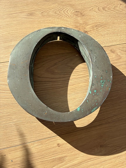 Product image 47 of 54