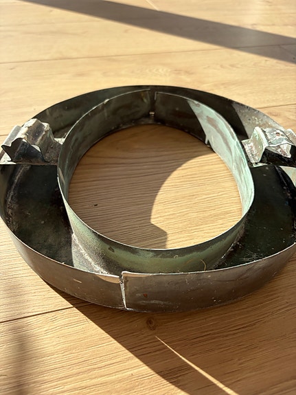 Product image 48 of 54