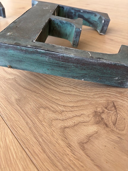 Product image 8 of 54