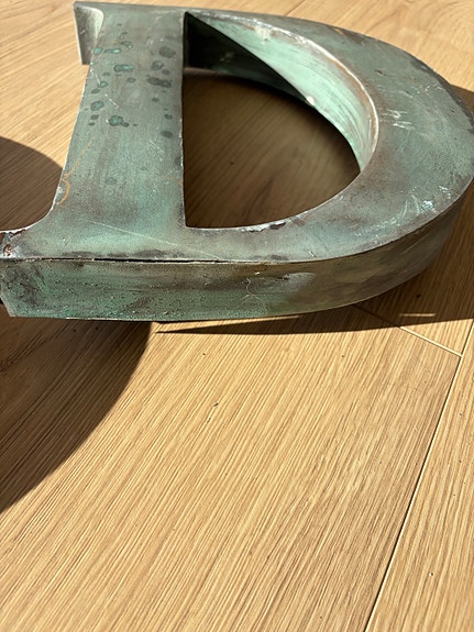 Product image 50 of 54