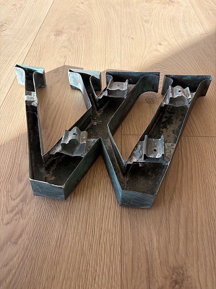 Product image 20 of 54