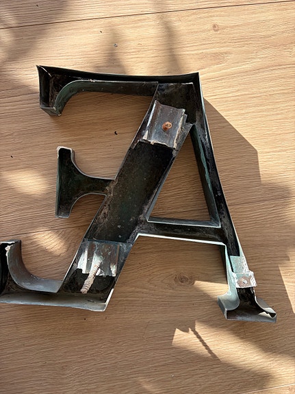 Product image 41 of 54