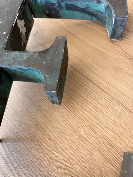 Product image 5 of 54