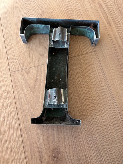 Product image 15 of 54