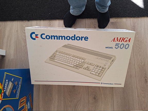 Product image 8 of 10