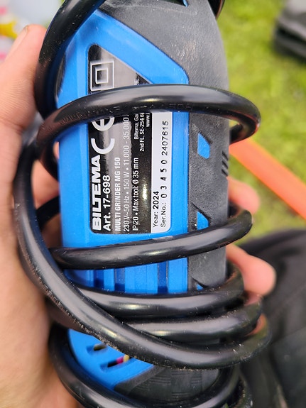 Product image 3 of 7