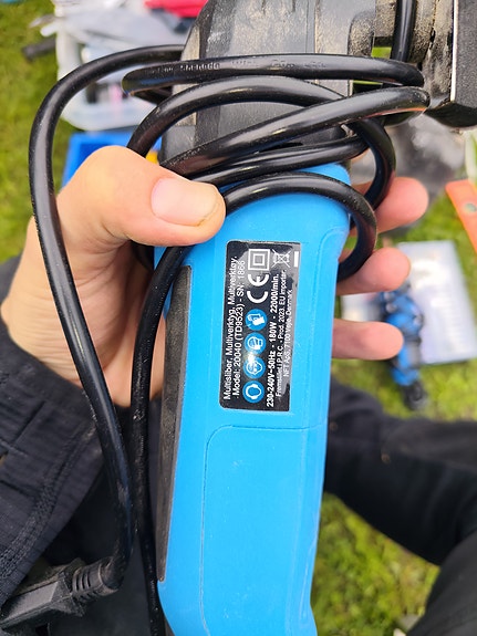 Product image 2 of 7