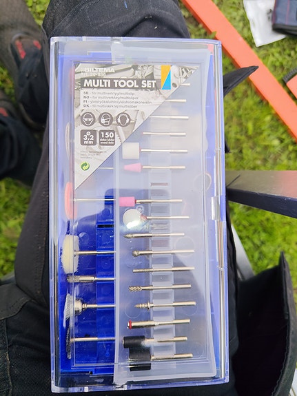 Product image 6 of 7