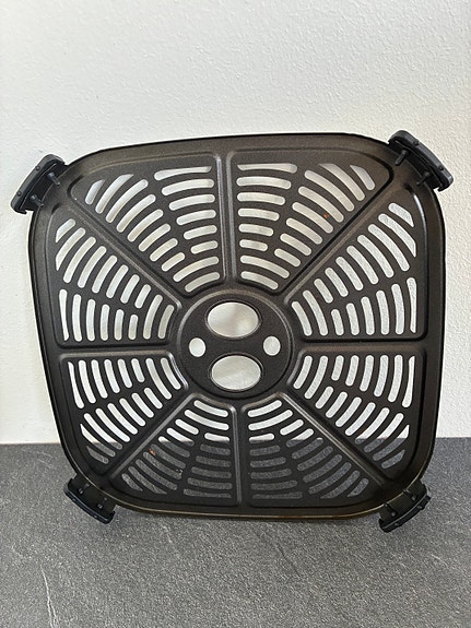 Product image 5 of 12