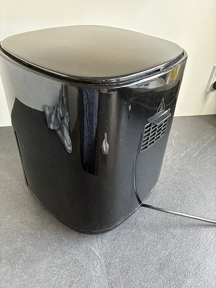 Product image 9 of 12