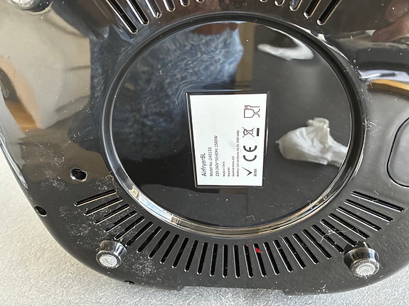 Product image 11 of 12
