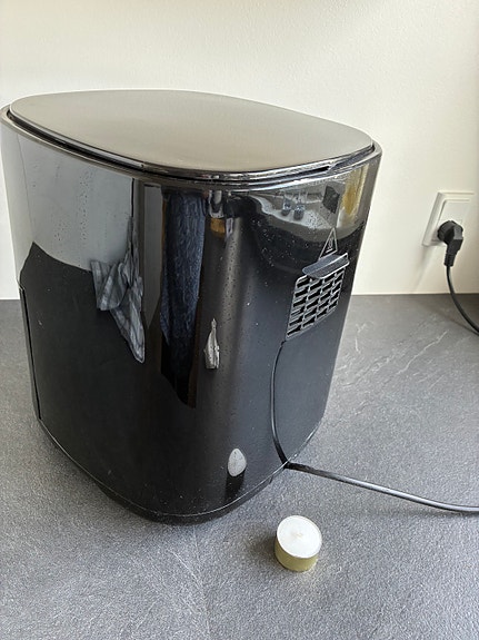 Product image 10 of 12