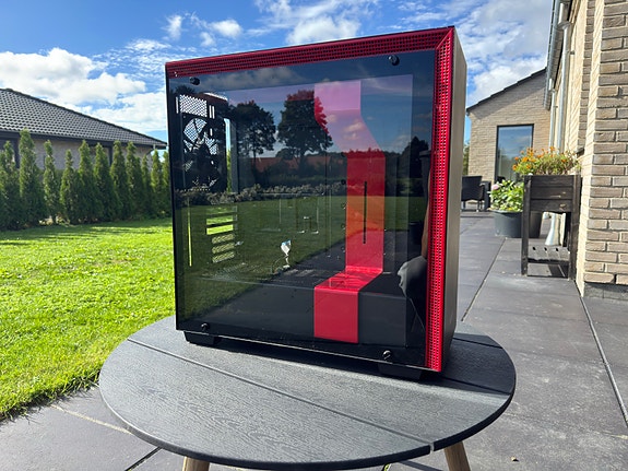 Product image 4 of 5