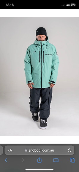 Product image 2 of 6