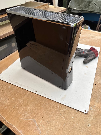 Product image 6 of 7
