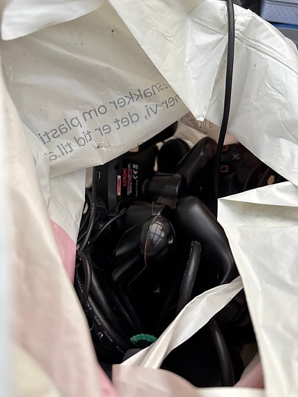 Product image 3 of 7