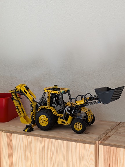 Product image 6 of 7