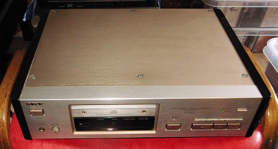 Product image 8 of 9