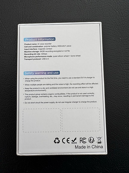 Product image 2 of 8