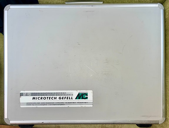 Product image 3 of 9