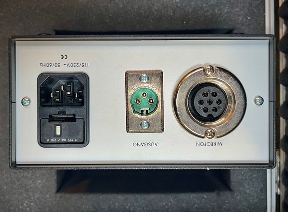 Product image 4 of 9