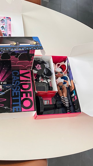 Product image 6 of 10