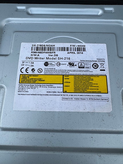 Product image 9 of 10