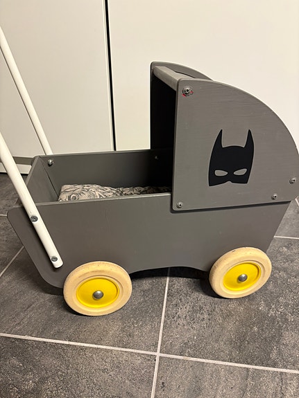 Product image 2 of 8