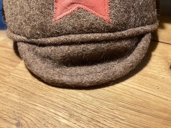 Product image 4 of 9