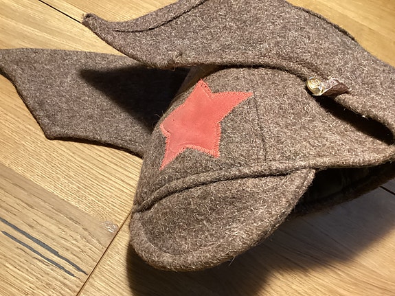 Product image 8 of 9