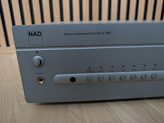 Product image 2 of 9