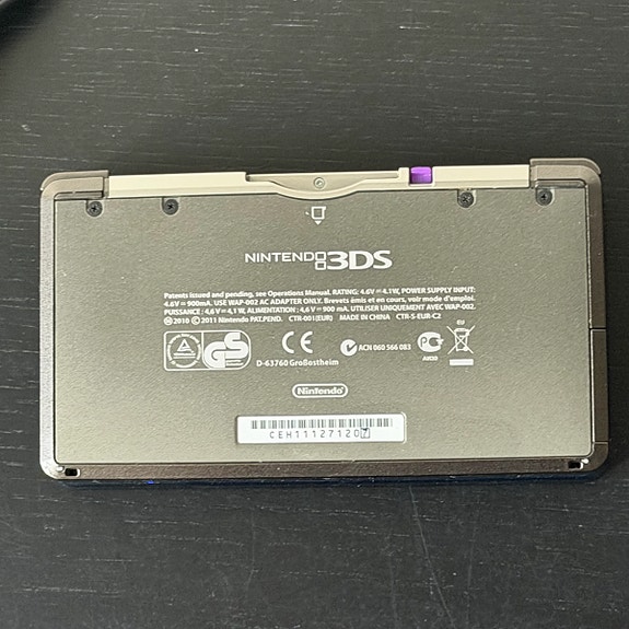 Product image 5 of 7