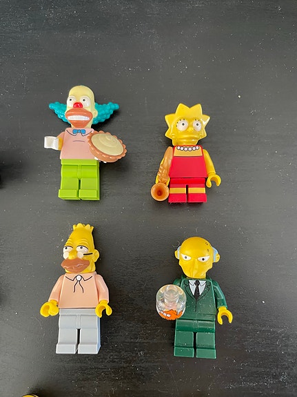 Product image 3 of 5