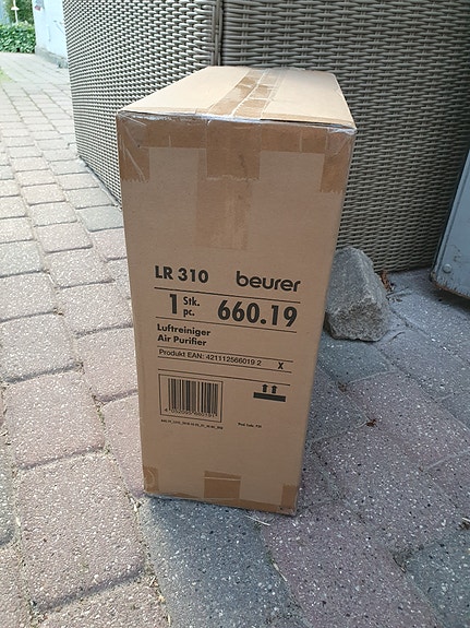 Product image 2 of 10
