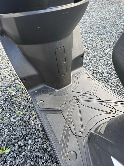 Product image 6 of 12