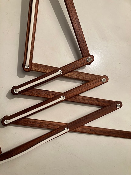 Product image 15 of 18