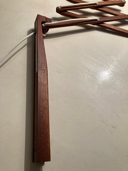Product image 17 of 18