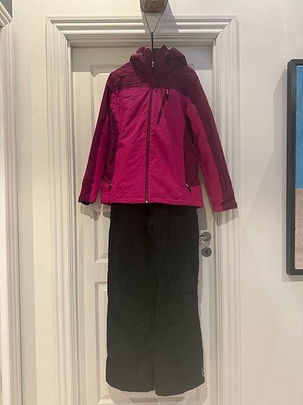 Product image 1 of 10