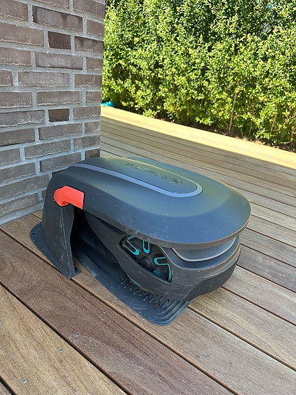 Product image 3 of 9